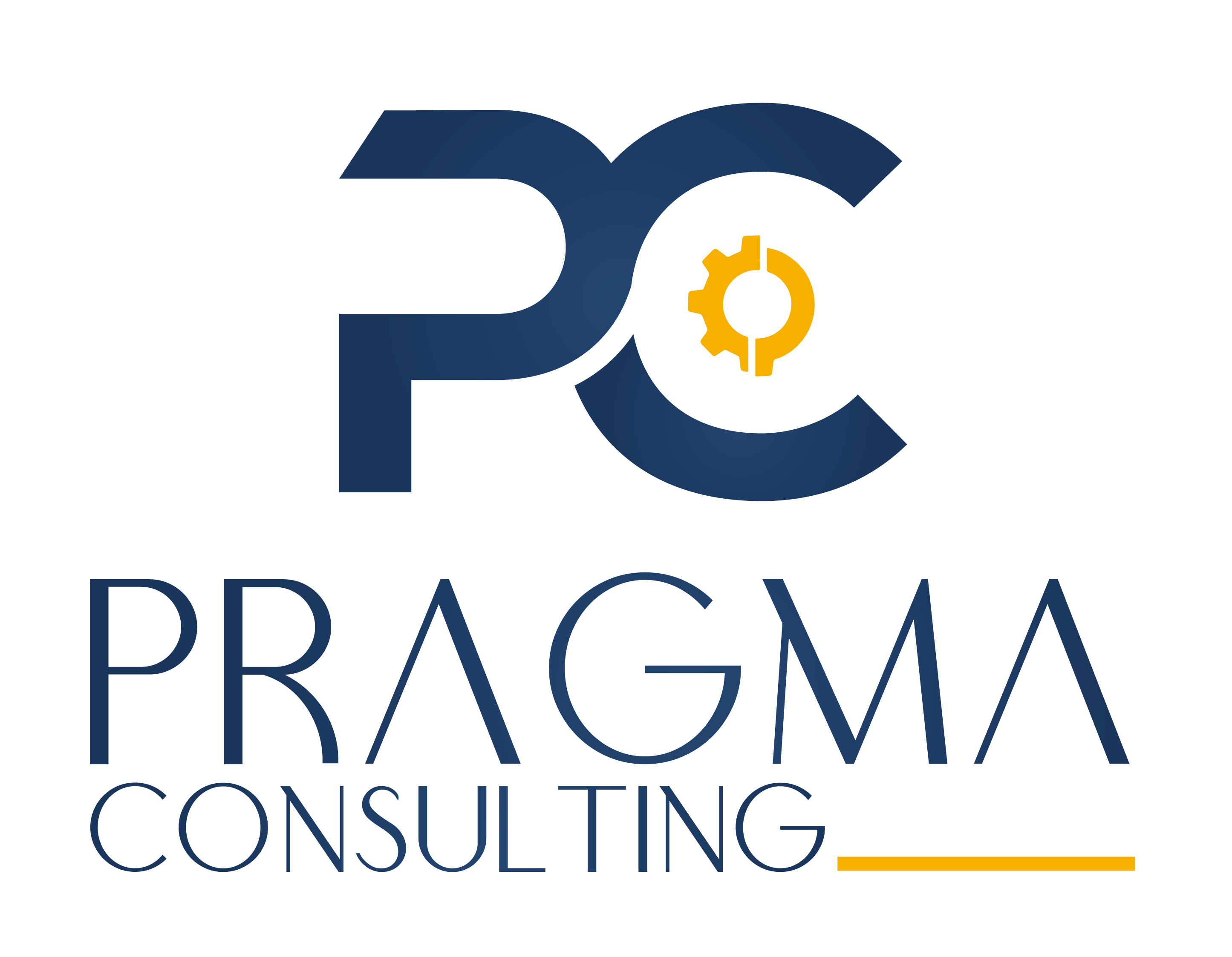 Pragma Consulting